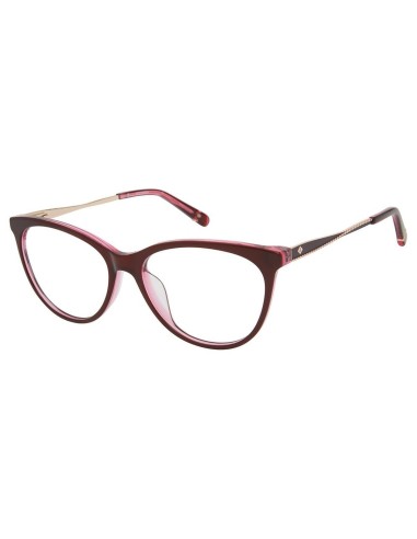 Sperry SPCHARLOTTE Eyeglasses Découvrez la collection