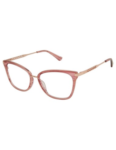 Nicole Miller NMNICE Eyeglasses votre