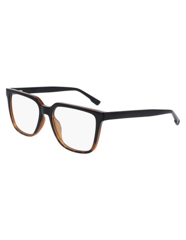 McAllister MC4512 Eyeglasses offre 