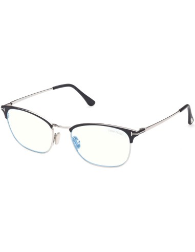 Tom Ford 5750B Blue Light blocking Filtering Eyeglasses meilleur choix