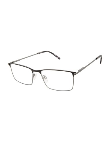 Geoffrey Beene G470 Eyeglasses Toutes les collections ici